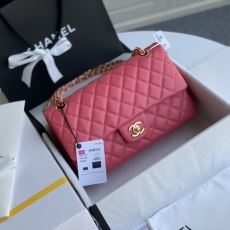 Chanel CF Series Bags